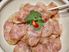 -上名堂·鱼头好吃(体育场路店)