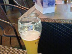 -haxnbauer海森堡德国餐厅(深圳coco店)
