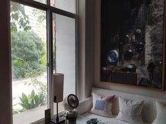 -花迹(富春江东街店)