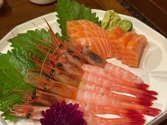 -鸟泉居酒屋·烧鸟·酒馆(百子湾店)