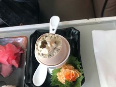 -许仙楼餐厅