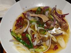 -竹溪一号·天域阁(骑马山店)