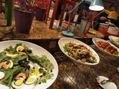 -咖啡苑·沈阳今旅酒店Hotel Jen·香格里拉集团