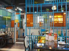 -湘香私房菜(大石长隆店)
