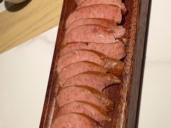 -上关东东北菜(夫子庙水游城店)