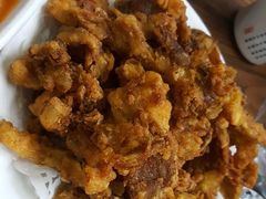 -福顺祥大盘鸡(临潼店)