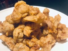 -皇城根北京风味主题餐厅(中海环宇城店)