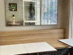 -发酵食堂(屏风街店)