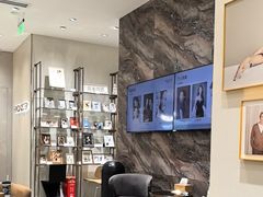 -海马体照相馆(重庆万象城大师店)