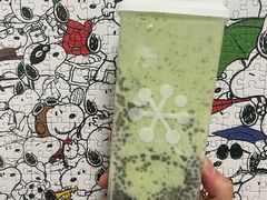 -METAL HANDS(五道营店)