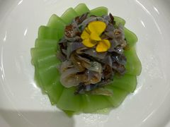 -银筵(武夷路店)