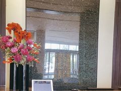 -彩丰楼·中餐厅(国家会展中心上海洲际店)
