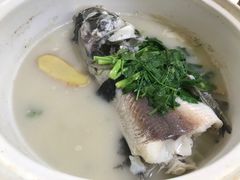 -高老庄·老溧阳·私房菜(南山竹海店)