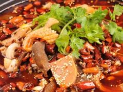 -川巷子(海甸五东路店)