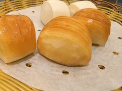 -鹭园酒家·四十年老字号