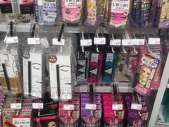 -KKV(天津津南吾悦广场店)
