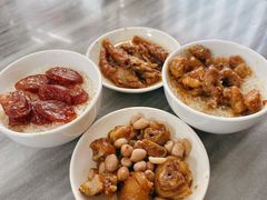 -品香排骨饭(羊官路店)