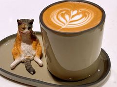 -潮一不贰·法式甜品·生日蛋糕·西式简餐(外滩店)