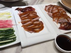 -新梅华餐厅(星悦汇店)