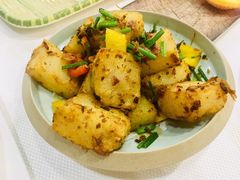 -松北囍宴(松北店)