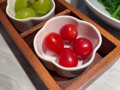 -龙人居·水煮鱼(五道口店)