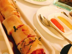 -葡京日丽(澳门葡京酒店)