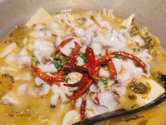 -腾龙阁|经典川菜(SM城市广场店)