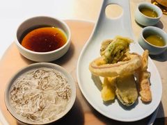 -素慧餐厅(大虹桥店)