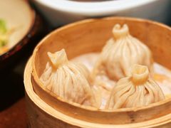 -南京大牌档(壹方天地店)