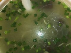 -西工饭庄快餐厅(西工小街店)