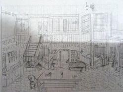 -西安市儿童医院门诊