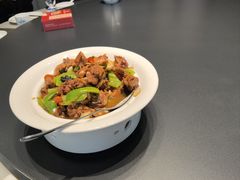 -老山东·山东菜(鲁菜名店)