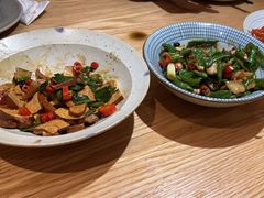 -湘拾(壹方北馆店)