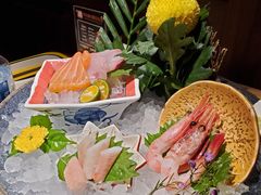 -牛道·和牛九食(市府恒隆广场店)