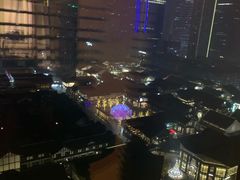 -成都尼依格罗酒店