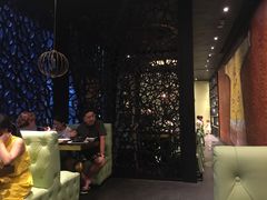 -正斗·港式粤菜(SKLP店)
