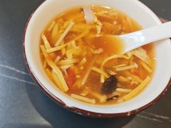 -乡村大盘鸡(商城路总店)