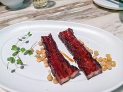 -汤城小厨•粤菜•靓汤(西直门凯德MALL店)