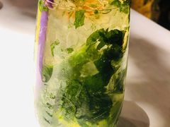 莫吉托-胡桃里音乐酒馆(下沙店)