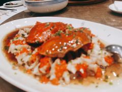 -苏浙汇(古北店)