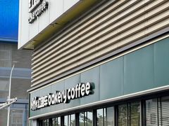 -红跑车HPCBAKERY(汉商店)