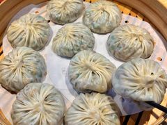 -特味村福园