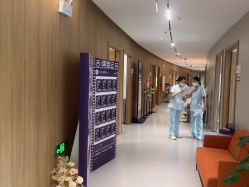 -顾泽医疗美容