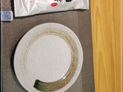 -竹幸日本料理(国光1937科技文化创意园店)