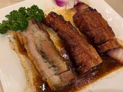 -益利大酒楼(井岸店)