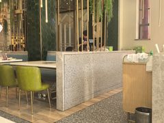 -红樱桃·欢乐餐厅(太原里店)