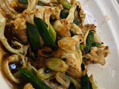 -成都驻京办餐厅(蜀都宾馆店)