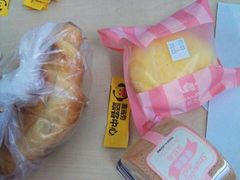 -多乐之日(五道口店)