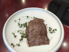 -保纳大酒店(大圩村店)