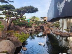 -罗红摄影艺术馆